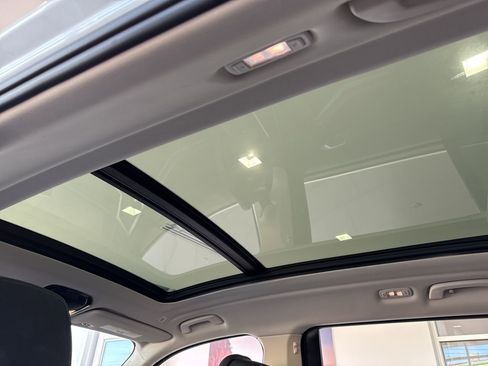 Certified 2023 BMW X7 xDrive40i w/ Premium Package image 36