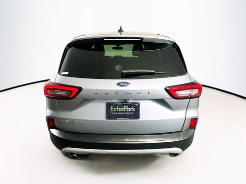 Used 2024 Ford Escape Active FWD image 7