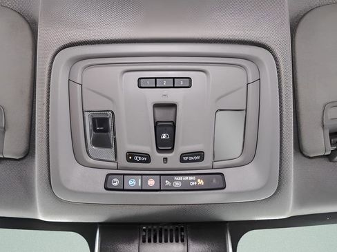 Used 2024 GMC Sierra 3500 SLE w/ SLE Value Package AWD/4WD image 19