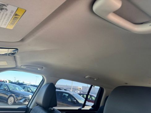 Used 2024 Hyundai Santa Fe SEL image 15