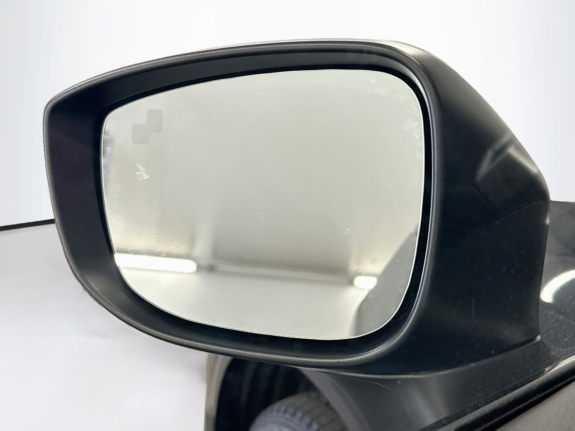 Used 2025 MAZDA CX-5 AWD 2.5 S w/ Preferred Package image 16