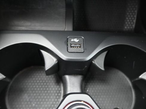 Used 2024 Ford F150 XLT w/ Equipment Group 302A MID AWD/4WD image 15