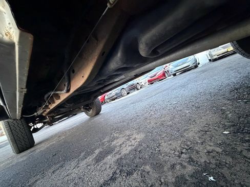 Used 2008 Ford F150 XLT image 21