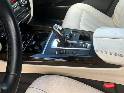 Used 2018 BMW X5 xDrive35i AWD/4WD image 17