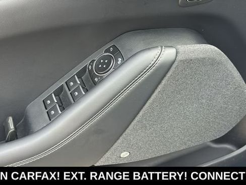 Used 2025 Ford Mustang Mach-E Premium AWD/4WD image 10