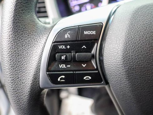 Used 2019 Hyundai Sonata SE image 12