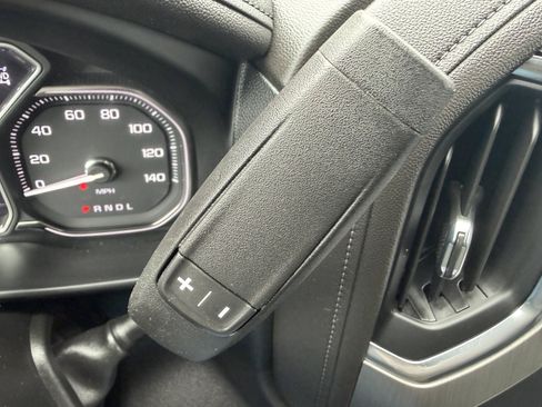 Used 2022 GMC Sierra 1500 Denali w/ Denali Premium Package AWD/4WD image 30
