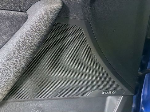 Used 2019 Hyundai Sonata Limited FWD image 22