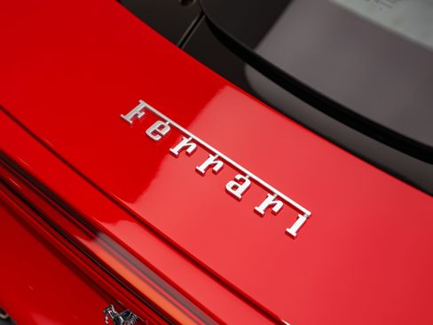 Used 2023 Ferrari SF90 Stradale AWD/4WD image 17
