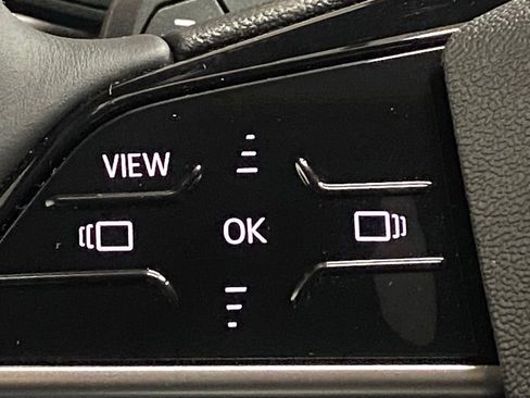 New 2025 Audi Q5 Premium image 14