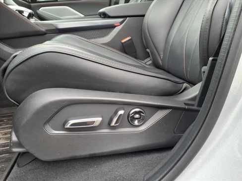 Certified 2026 Acura MDX A-Spec image 19