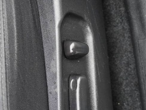 Used 2020 Toyota Tacoma TRD Off-Road image 25