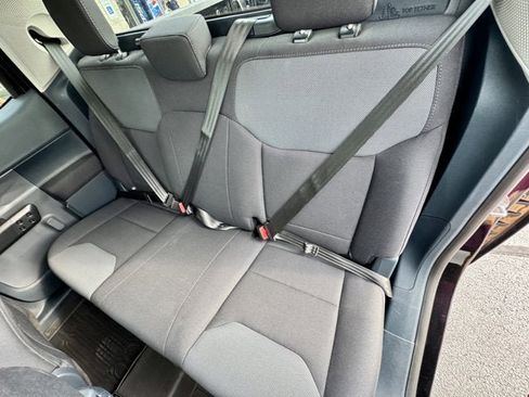 Used 2022 Ford Maverick XL image 13