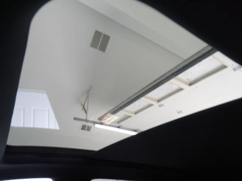 Certified 2024 Cadillac Lyriq Luxury w/ LPO, Floor Liner Package AWD/4WD image 11