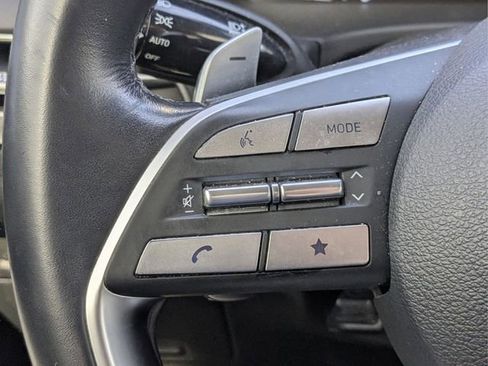 Used 2024 Hyundai Palisade XRT FWD image 29