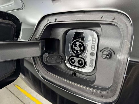 New 2026 Dodge Charger Scat Pack w/ Track Package image 27