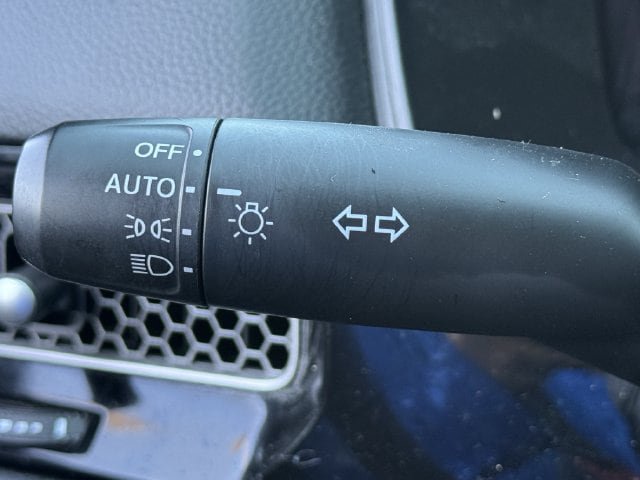 Used 2026 Honda Civic Sport image 21