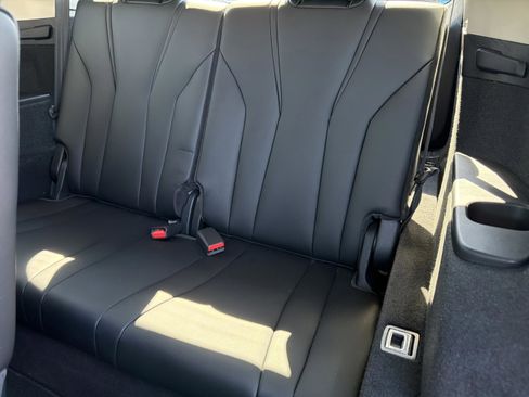 Used 2023 Acura MDX FWD w/ Technology Package image 29