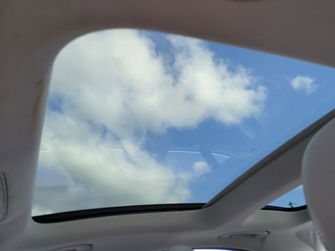 Used 2016 Mercedes-Benz C 300 C 300 image 18