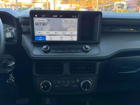 Used 2022 Ford Maverick XL image 35