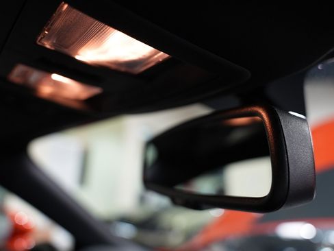 Used 2008 Dodge Challenger SRT8 image 33