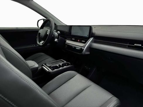 New 2026 Hyundai Ioniq 5 SEL image 5