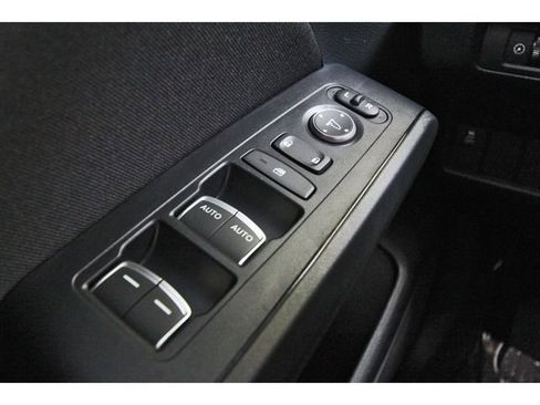 Used 2025 Honda Civic LX image 20