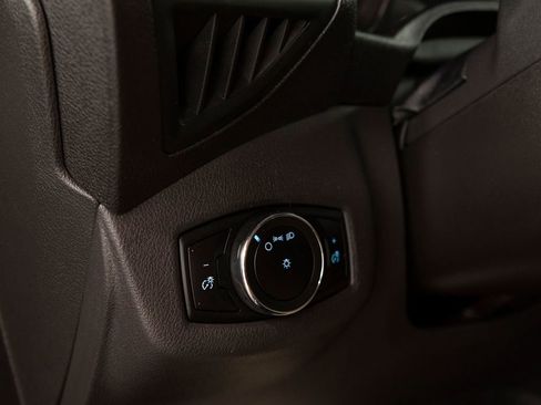 Used 2016 Ford Transit Connect XL image 25