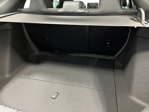 New 2026 Honda Civic Sport image 23