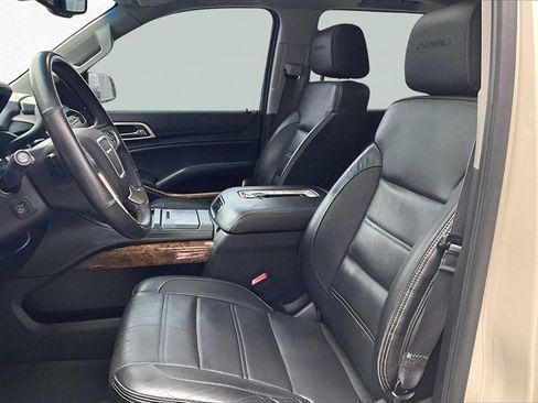 Used 2015 GMC Yukon XL Denali w/ Touring Package image 20