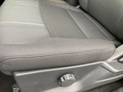 Certified 2024 Ford F150 STX image 11