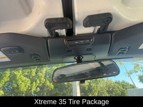 Certified 2023 Jeep Wrangler Unlimited Sport image 13