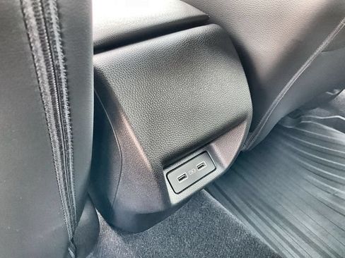Used 2024 Honda Civic Touring image 29
