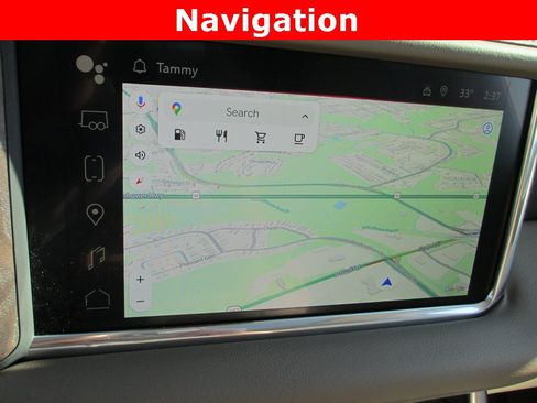 Used 2023 GMC Yukon Denali image 15