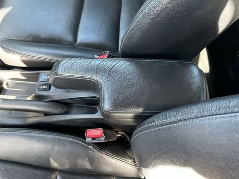 Used 2015 Honda Fit image 21