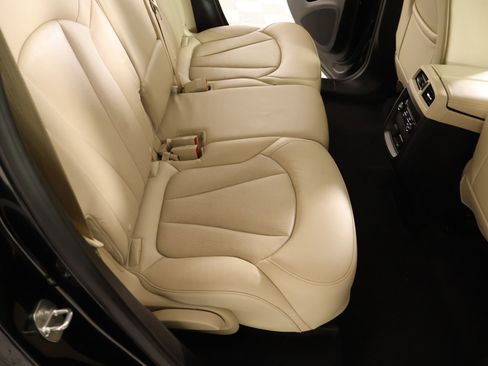 Used 2019 Buick Envision Essence image 15