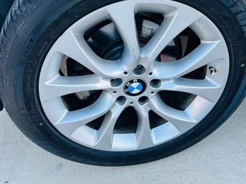 Used 2014 BMW X5 xDrive35i AWD/4WD image 31
