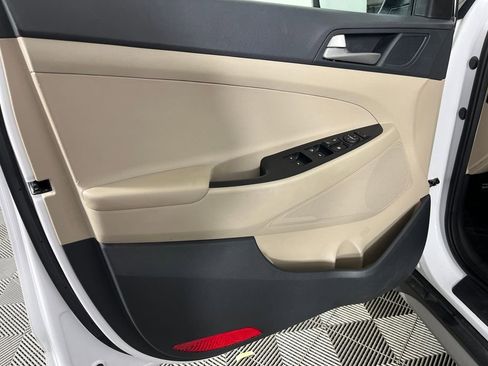 Used 2018 Hyundai Tucson Value image 10