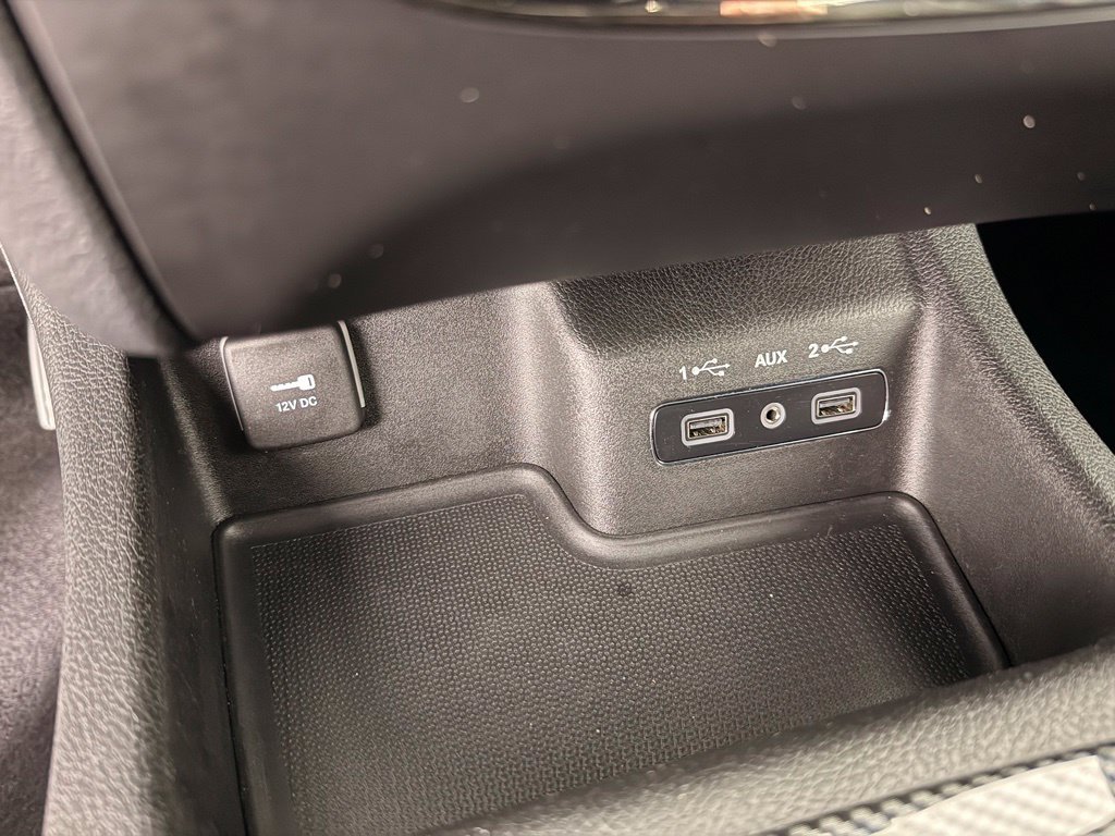 Used 2020 Dodge Durango R/T w/ Trailer Tow Group IV AWD/4WD image 26