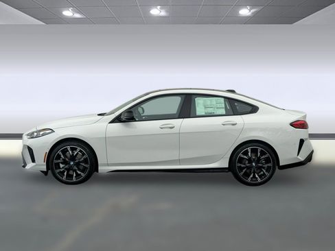 New 2026 BMW 228i w/ Premium Package FWD image 2