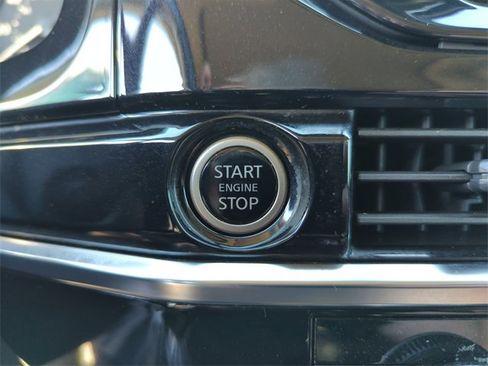 Certified 2023 Nissan Pathfinder SV w/ SV Premium Package image 42