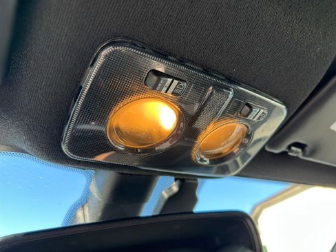 Used 2018 FIAT 500 e image 14