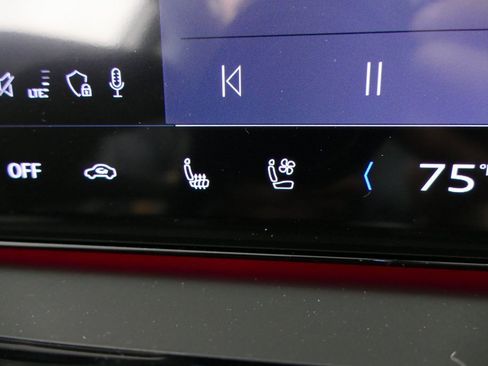 New 2026 Audi A6 Premium Plus image 20