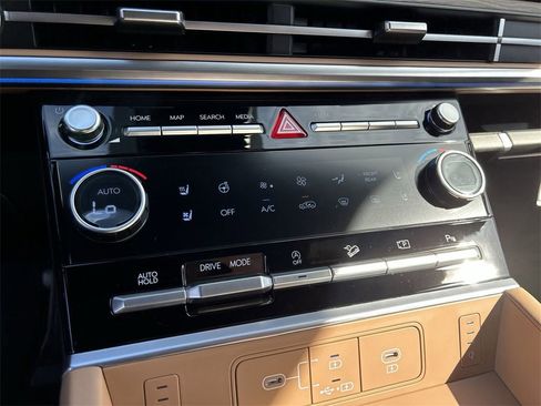 New 2026 Hyundai Santa Fe Calligraphy image 26