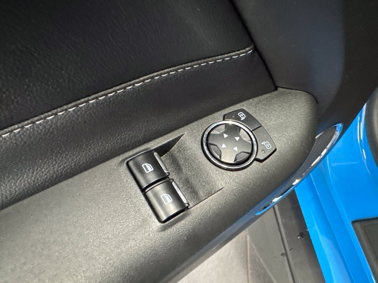 Used 2023 Ford Mustang GT Premium RWD image 38