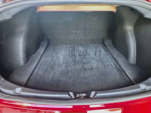 Used 2023 Tesla Model 3 Standard Range RWD image 26