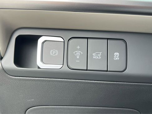 New 2026 Hyundai Santa Fe SE AWD/4WD image 31