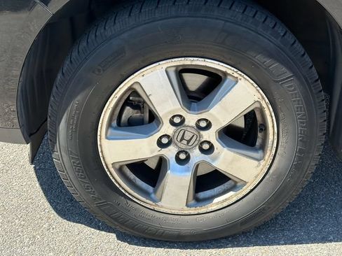 Used 2010 Honda Pilot EX-L image 16
