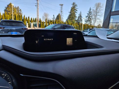 Certified 2025 MAZDA CX-30 AWD 2.5 S image 23