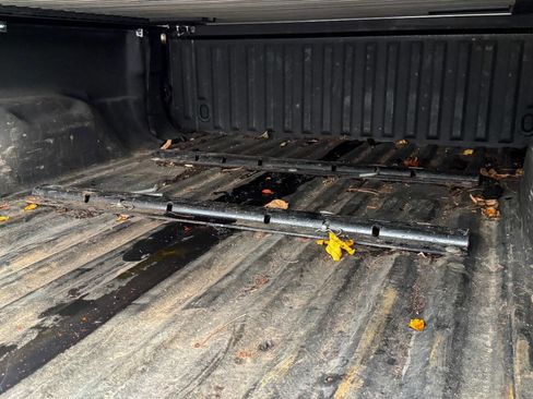 Used 2015 Ford F350 Platinum image 38